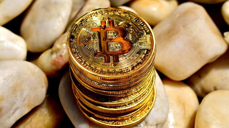 Revenirea la criptomonede