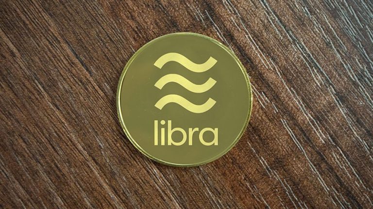 Facebook lansează Libra. Motiv de bucurie?