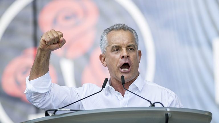 R. Moldova: Inventar în urma lui Plahotniuc