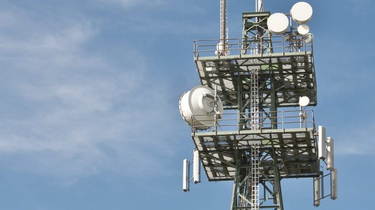 Nokia profită de pe urma crizei Huawei