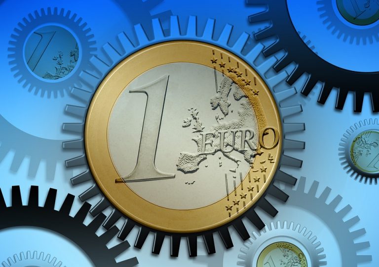 România, locul 52 în lume în ceea ce privește insolvența persoanelor juridice