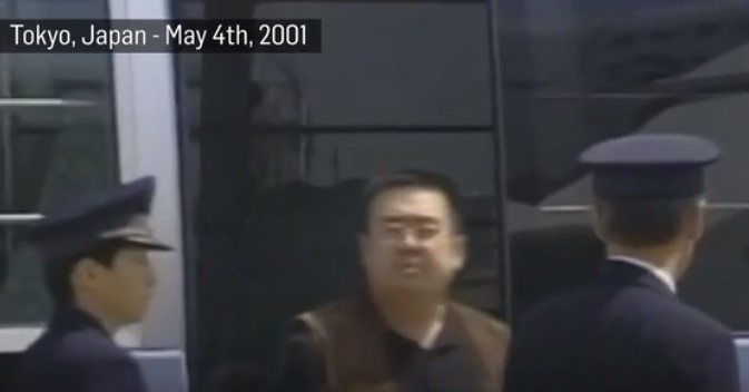 WSJ: Kim Jong Nam, fratele vitreg al dictatorului nord-coreean, asasinat în 2017, era informator CIA