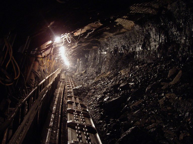 Ministerul Energiei înfințează o academie care va asigura reconversia profesională a minerilor