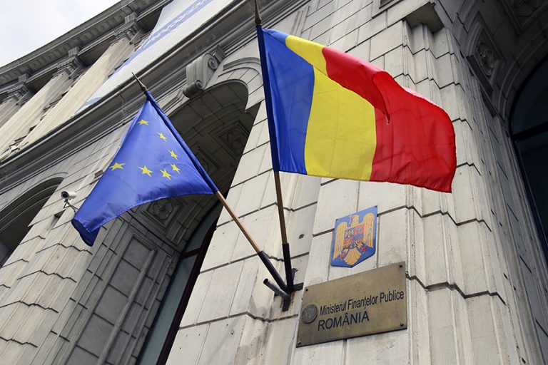 Programul populist și-a atins limitele, nu și obiectivele