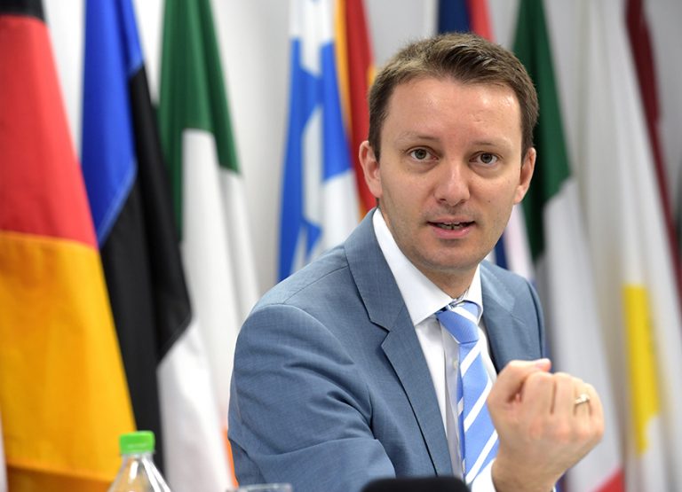 750 de milioane de euro de la Comisia Europeană pentru Valea Jiului și zona Olteniei
