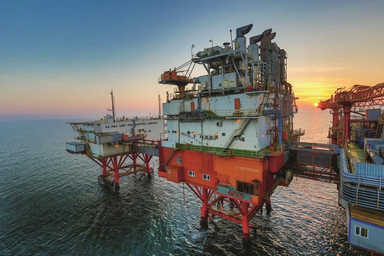 OMV Petrom: OUG 19 duce la pierderi de 40 milioane euro. Probleme și cu dezvoltarea Neptun Deep
