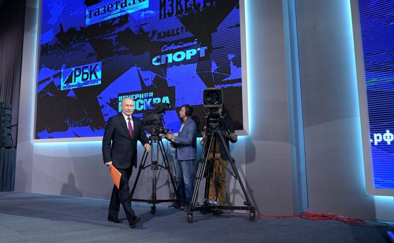 Comentariu ROSBALT: De ce viața în Rusia a devenit și mai proastă