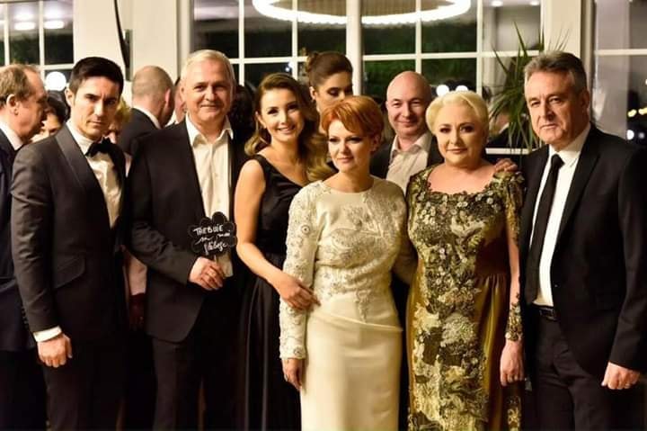 Olguța Vasilescu a deslușit misterul pierderii Craiovei: Militanții și  indicațiile de la București