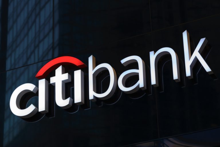 Concedieri în masă la grupul bancar Citi