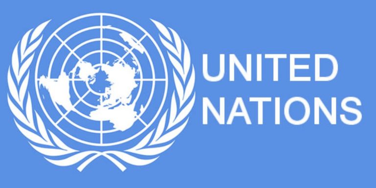 Consiliul de Securitate al ONU ar urma să se reunească după noul test balistic nord-coreean