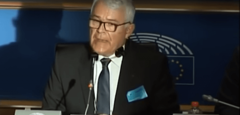 OFICIAL | Fostul contracandidat al lui Kovesi, la șefia Parchetului Național Financiar din Franța