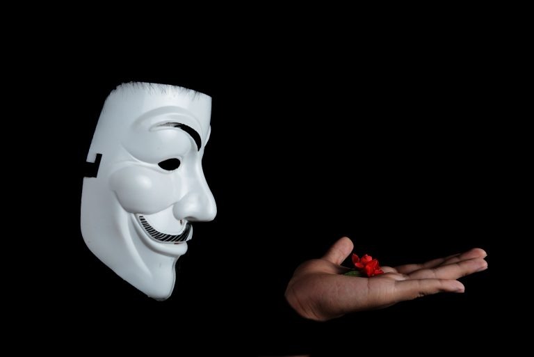 Bulgaria | Suspect reținut în cazul furtului masiv de date