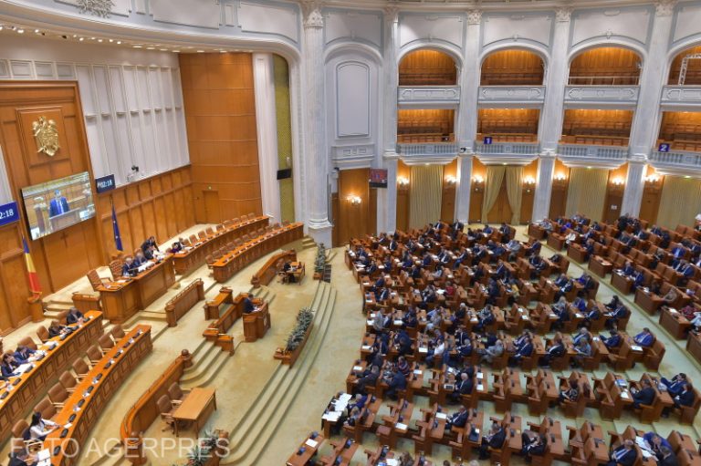 Lider ALDE: PSD arată pe zi ce trece un dublu limbaj în ceea ce privește coaliția de guvernare