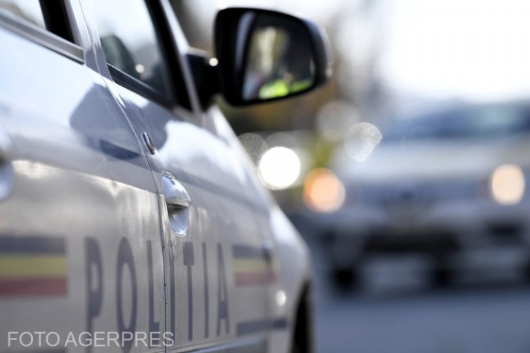 Avocatul Poporului s-a sesizat privind intervenția Poliției în cazul minorei cu sânge pe picioare