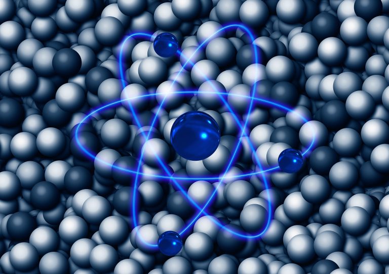 Localizarea armelor nucleare americane în Europa, dezvăluită accidental într-un raport
