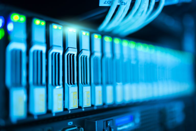 Europol | Problemele majore pe care i le pune tehnologia 5G