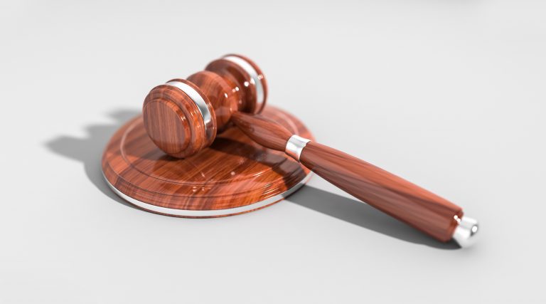 Tarcea, după Raportul GRECO: Vom asista la demisii sau măcar la retrageri decente din spaţiul public?