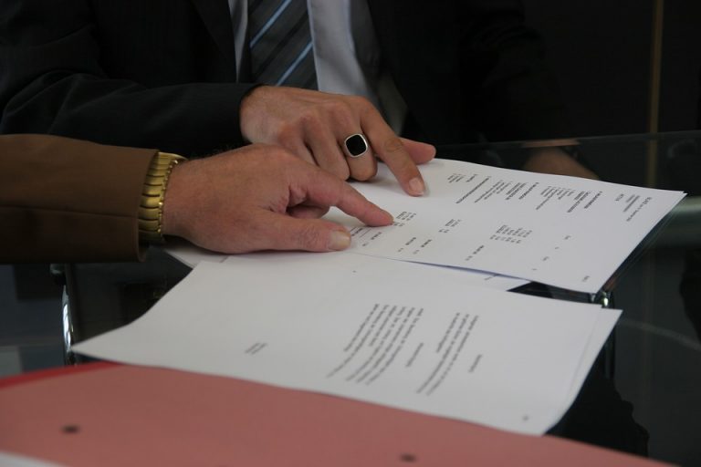 Proiect: Schimbări în contractele de LEASING privind condiţiile de plată