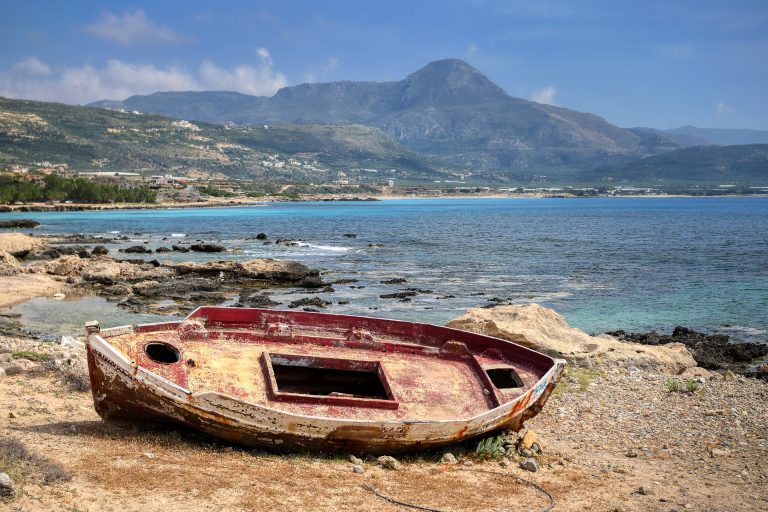 „East Med Act”, proiectul prin care SUA își schimbă strategia în jocurile de putere din Marea Mediterană