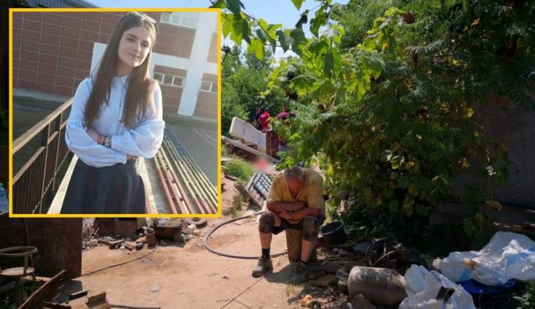 SURSE: Identificarea unui ADN în oasele din curtea lui Dincă, sub semnul întrebării