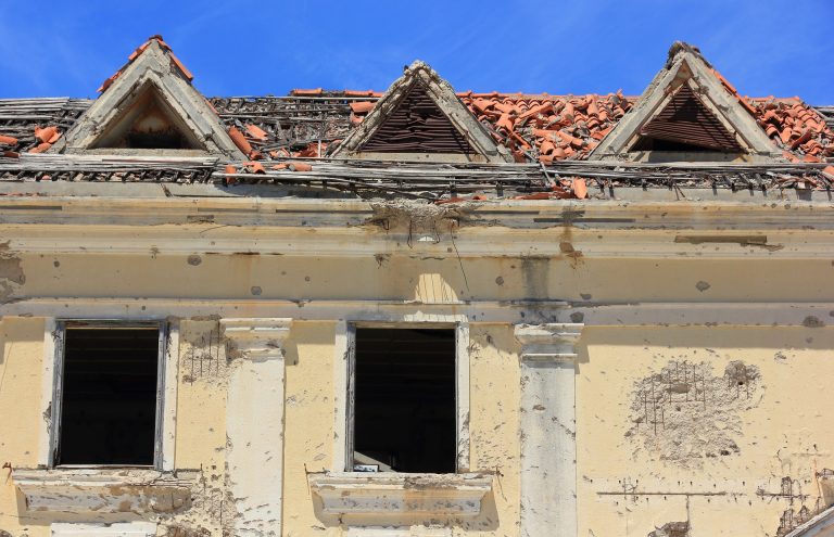Avertismentul unui politolog: Dacă UE nu se extinde, va fi „haos social” în Balcani