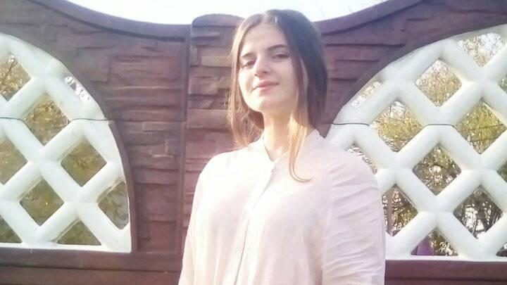 Firmele controlate de Rădoi, contracte bănoase cu statul: Ne facem datoria mai bine decât Poliția