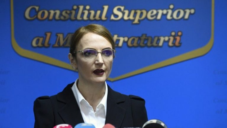 Raportul GRECO, în esență critic