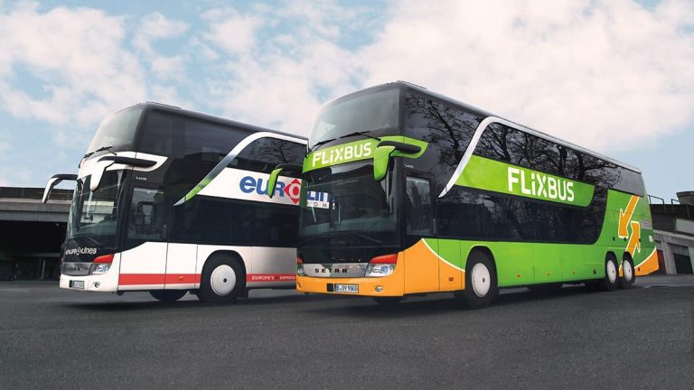 Intră pe piața locală de turism primul mare tour operator strategic mondial