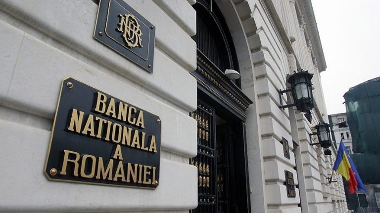 Noi reguli de calcul pentru ROBID și ROBOR