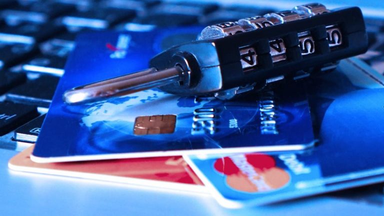 Creștere de 8% pe an a creditului neguvernamental