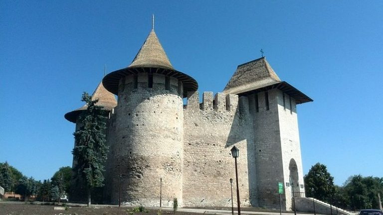 Ultimele descoperiri arheologice dovedesc că istoria cetății Soroca este mult mai veche decât se știa