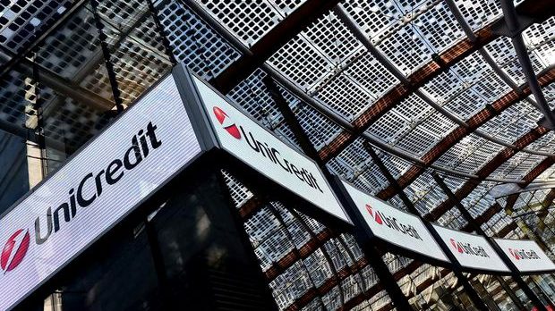 Prima amendă pentru încălcarea GDPR: 130.000 de euro pentru Unicredit Bank