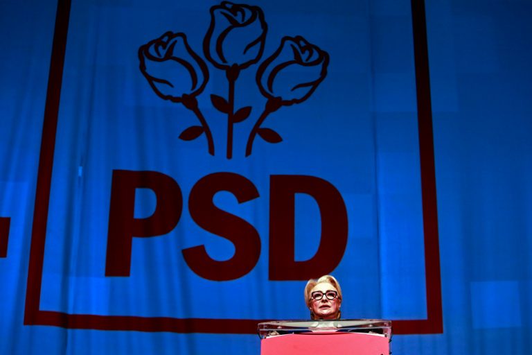 Ce s-a ales de “rolul fundamental al culturii”… Și o paralelă între teatru și justiție