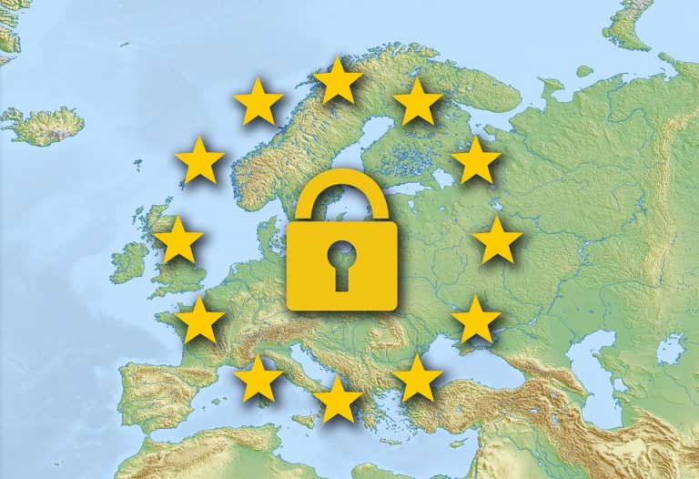 CE: Aplicarea Regulamentului general privind protecția datelor dă rezultate, dar eforturile în acest sens trebuie continuate