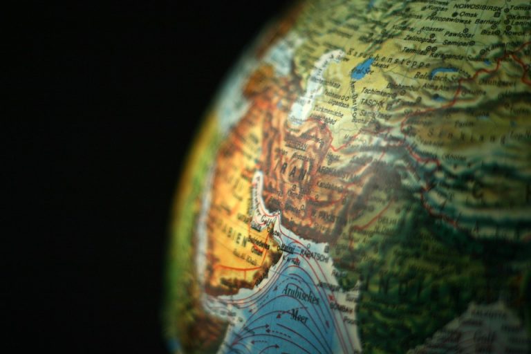 BNR: Conflictul dintre SUA și Iran produce efecte pe piața românească
