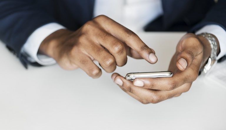 Telefoanele lui Dincă nu au fost verificate. Încă nu a început percheziţia informatică
