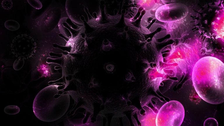 Posibil tratament pentru SIDA. A fost deocamdată testat cu succes pe şoareci infectaţi