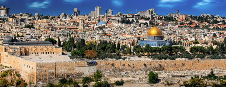 Israelul va impune carantină sau repatriere tuturor persoanelor care intră în țară