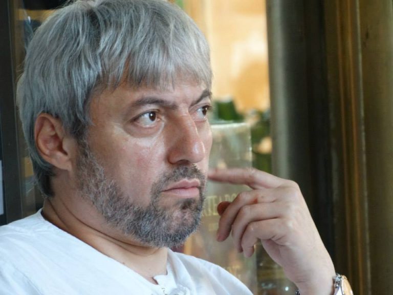 COMENTARIU | Istoricul Marius Oprea: Viorica Dăncilă, Holocaustul şi ”fascismul slav”. Între Holocaust şi crimele comunismului nu pot exista termeni de comparaţie