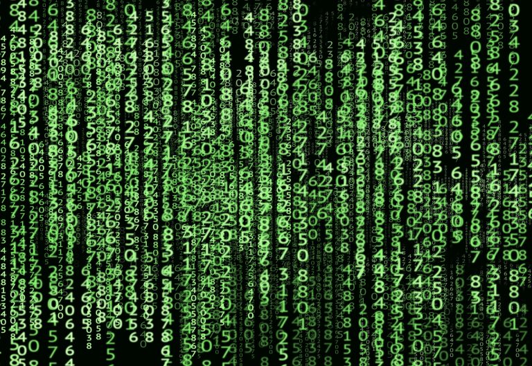 Trader japonez de criptomonede, ținta unui atac cibernetic. La ce sumă se ridică paguba