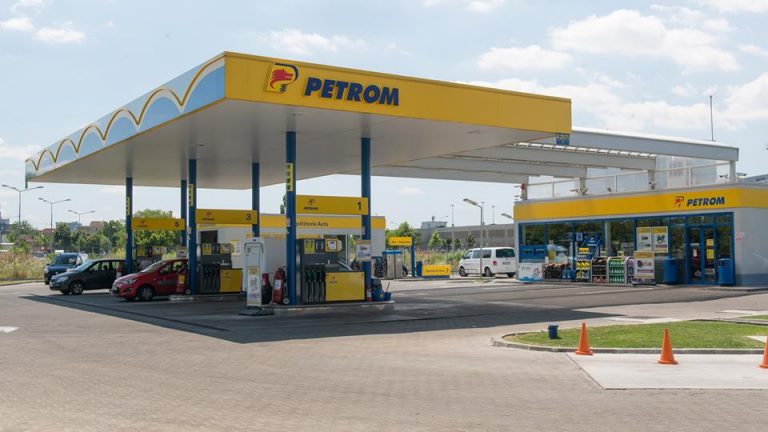 OMV Petrom a convocat acționarii pentru revocarea lui Sevil Shhaideh din Consiliul de supraveghere