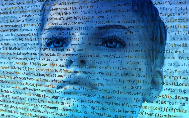 CNN: Inteligența artificială definește oamenii drept „bărbaţi” sau „femei”. Aceasta este o problemă