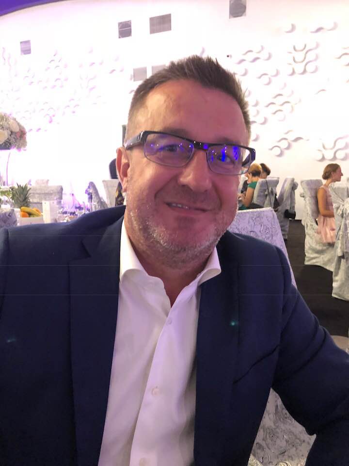 Sorin Blejnar a fost trimis în judecată. Fostul șef al Fiscului ar fi luat „taxe de protecție”