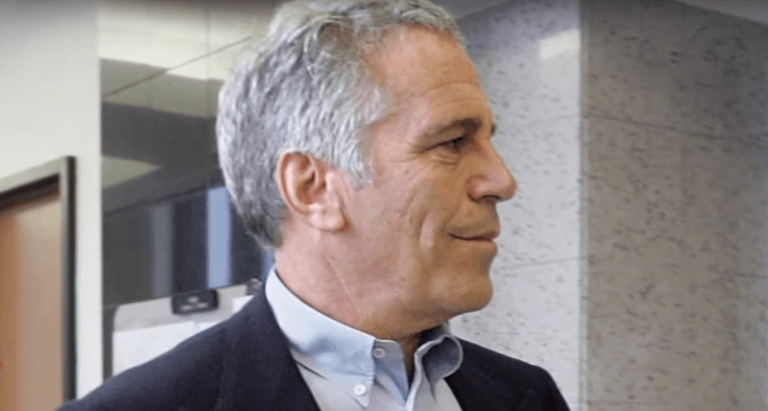 Miliardarul Jeffrey Epstein și-a încheiat testamentul cu două zile înainte să se sinucidă