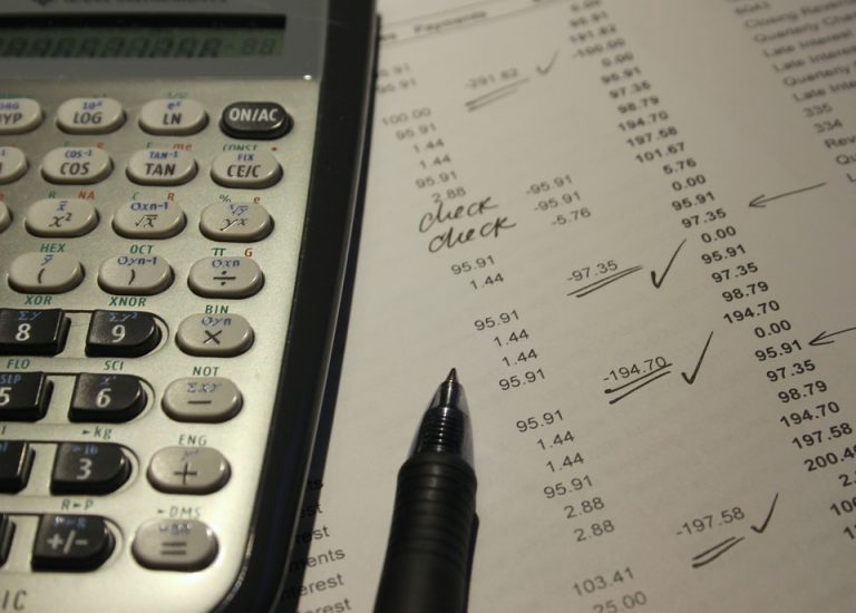 Credite ipotecare cu dobândă negativă