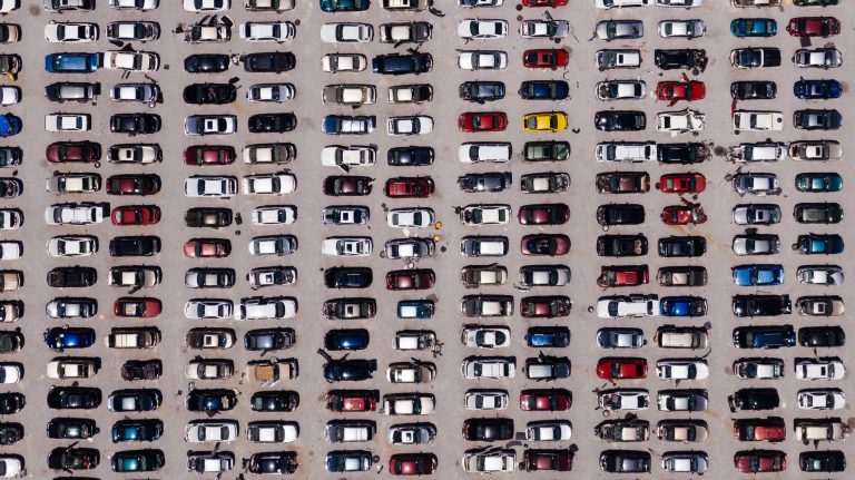 Somajul crește în Germania, estimările indică o înrăutățire a economiei