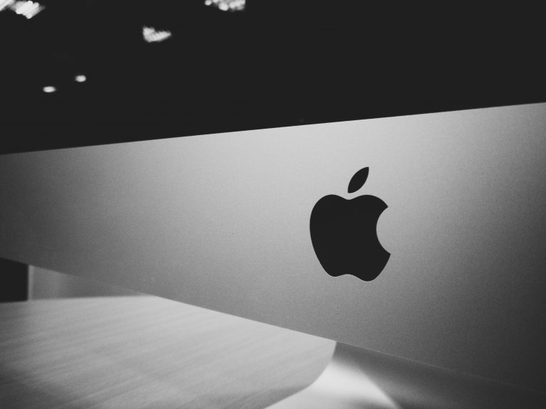 Apple încheie 2019 cu profit de 22 miliarde de dolari