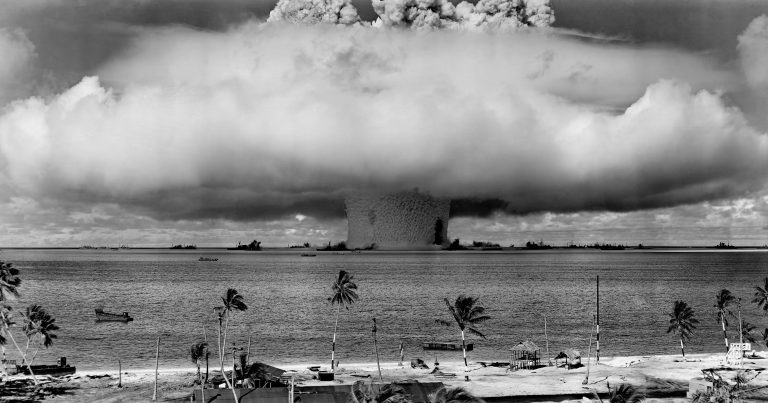 ONU: Războiul din care Coreea de Nord produce miliarde de dolari pentru înarmare nucleară