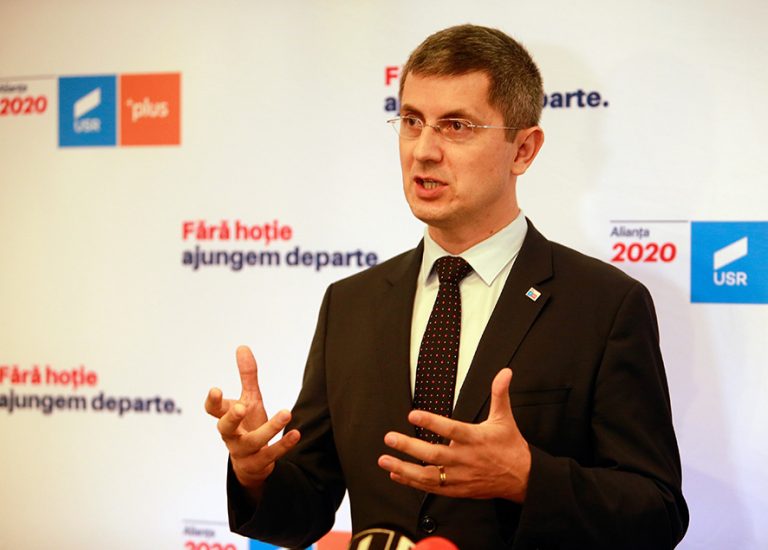 Reacții la numirea Kovesi drept procuror-șef european