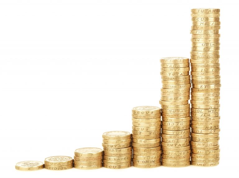 USR: PSD-ALDE continuă devalizarea economiei. Se fură din companiile de stat cât se poate
